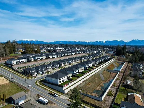 Homes Available Soon, Eaglemont