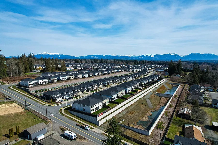 Homes Available Soon, Eaglemont photo 1