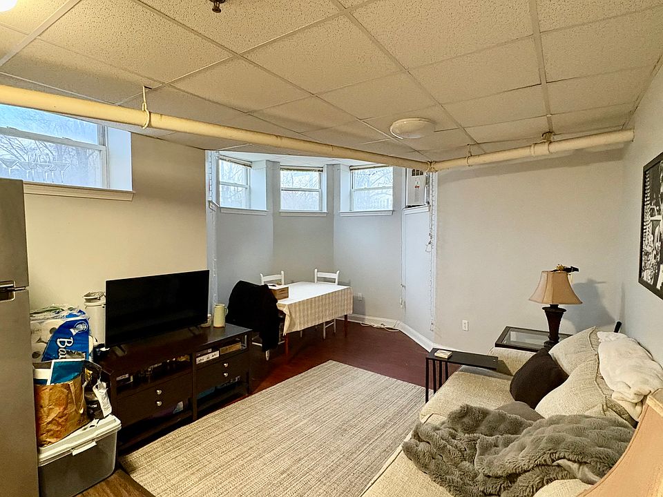 1st image of 211 Park Dr APT 45