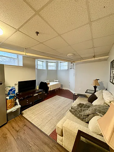 211 Park Dr #45 Photo 1