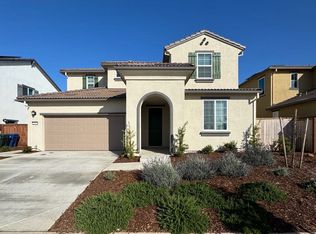 11925 Cobble Brook Dr, Rancho Cordova, CA