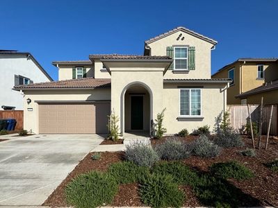 11925 Cobble Brook Dr, Rancho Cordova, CA, 95742