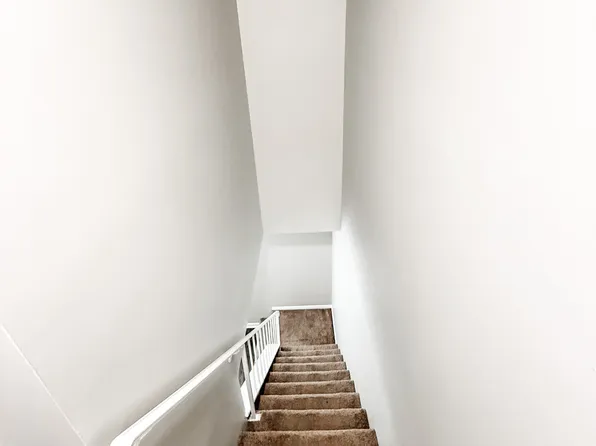 Bridalwood Townhomes, 2708 Bridalwood Dr #C3547389a, Knoxville, TN 37917