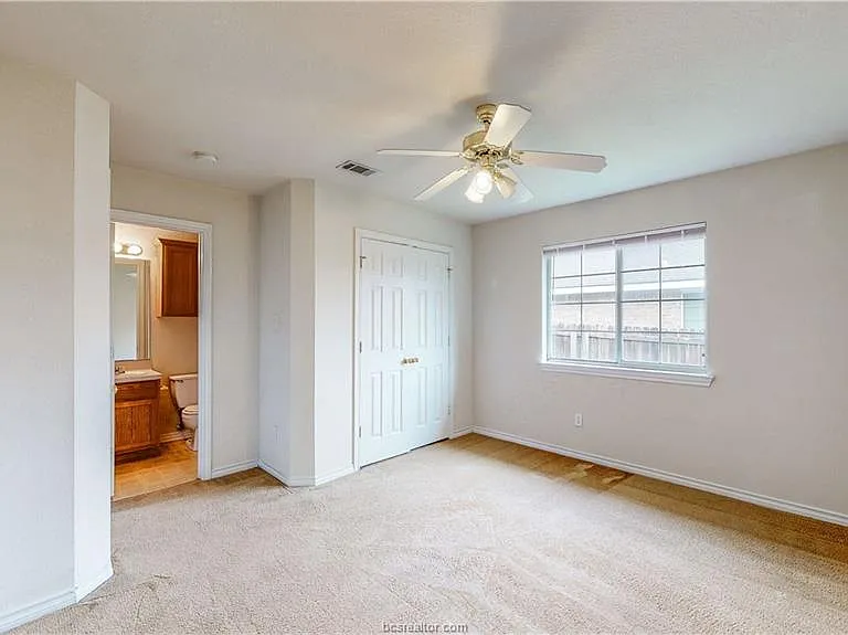 3746 Oldenburg Ln — Photo 16