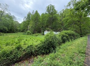 801 Coleman Rd, West Portsmouth, OH 45663