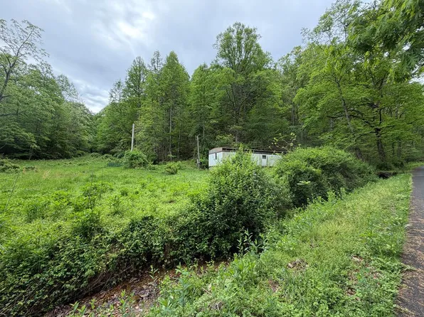 801 Coleman Rd, West Portsmouth, OH 45663
