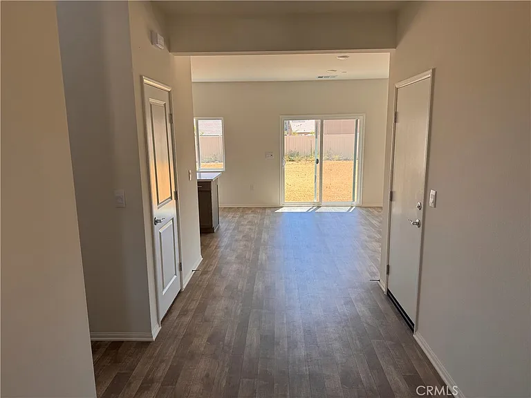 23329 Copa De Oro Ct — Photo 5