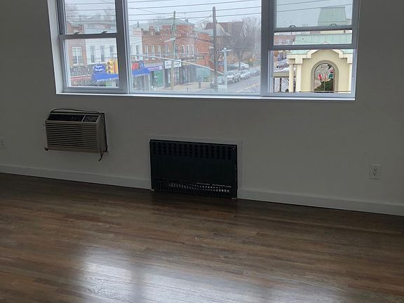 2nd image of 1302 81st St APT 3