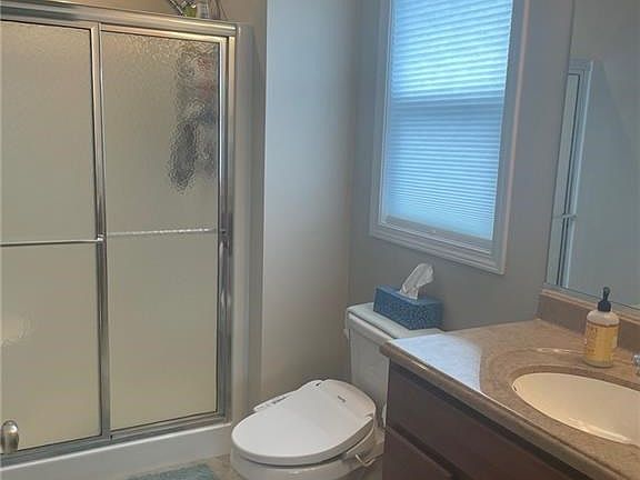 5th image of 31 Cottagewood Ln