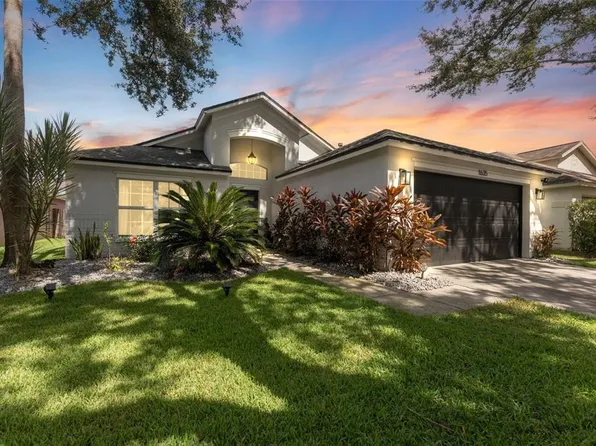 1635 Hulett Dr, Brandon, FL 33511