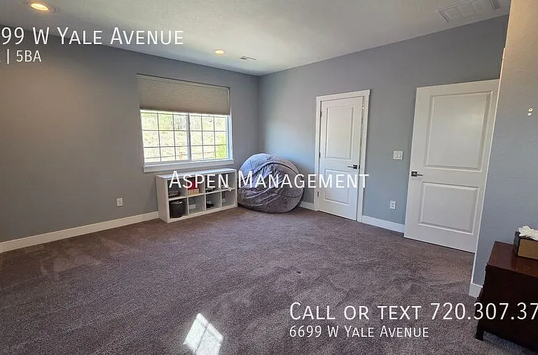 6699 W Yale Ave — Photo 29