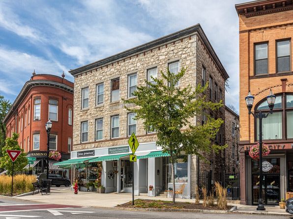 20 Main St #5