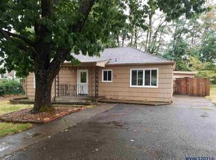 658 Browning Ave S #2, Salem, OR 97302