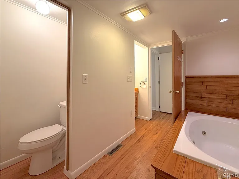 4055 Bristol Rd — Photo 27