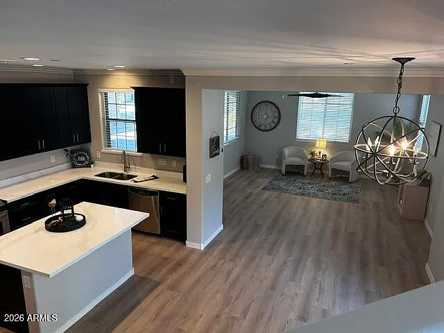 1731 E Elgin St — Photo 9