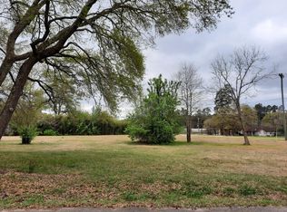 146 Northloop Rd, Hornbeck, LA 71439