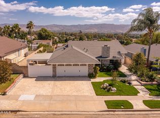 2092 Latham St, Simi Valley, CA 93065