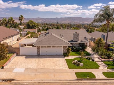 2092 Latham St, Simi Valley, CA, 93065