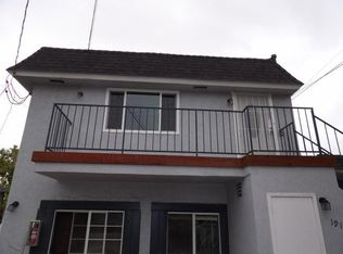 1910 B Ave APT 1, National City, CA 91950