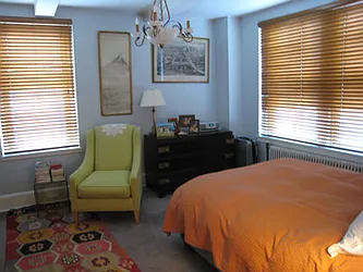 Rented by DJK Residential