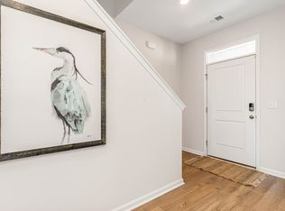 3801 Blaylock Ct, Longs, SC 29568