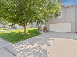 18917 L St, Omaha, NE 68135