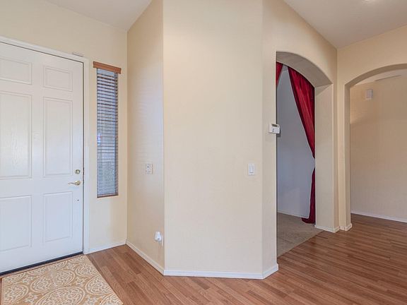 5th image of 16819 W Ironwood St