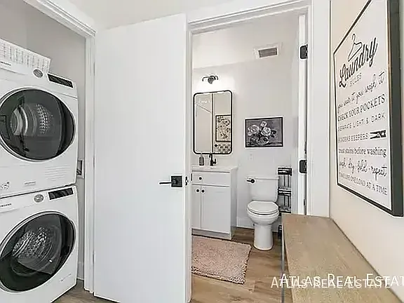5353 W 14th Ave — Photo 13