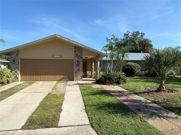 7704 24th Ave W, Bradenton, FL 34209