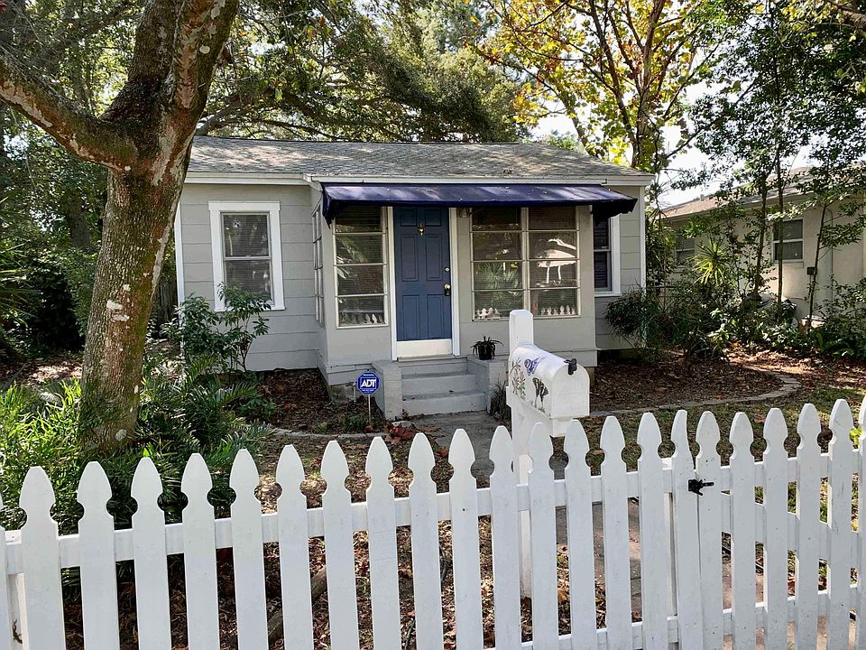 1st image of 3636 3rd Ave N