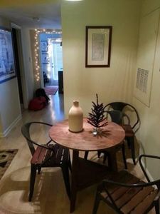 2325 Elliston Pl APT 401, Nashville, TN, 37203
