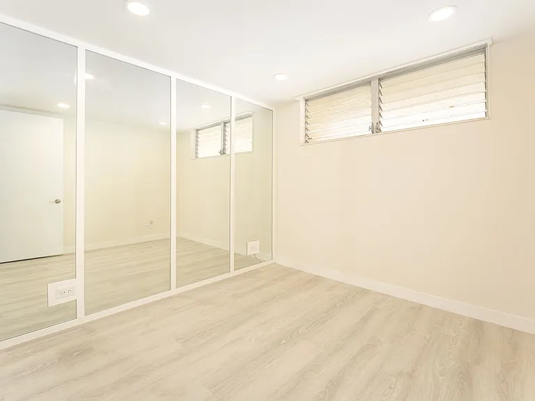 1717 Ala Wai Blvd #2402 — Photo 15