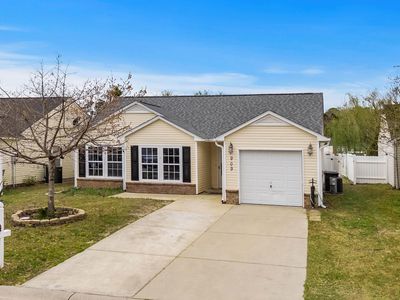 909 Bur Oak Ct., Myrtle Beach, SC, 29579