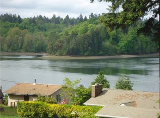 38 E Midway Ln, Shelton, WA 98584