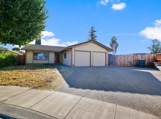 544 Morgan St, Manteca, CA 95336