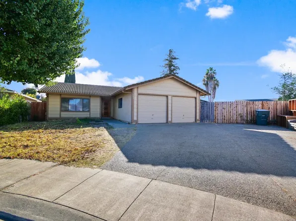 544 Morgan St, Manteca, CA 95336