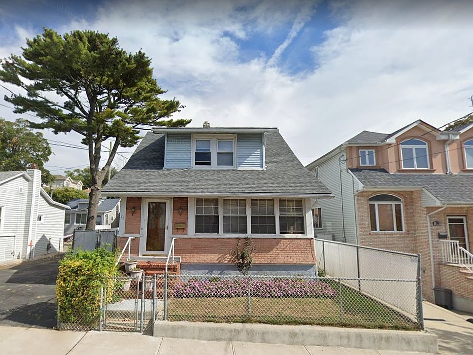 1st image of 77 Ocean Ave