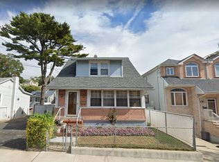 77 Ocean Ave, Staten Island, NY 10305