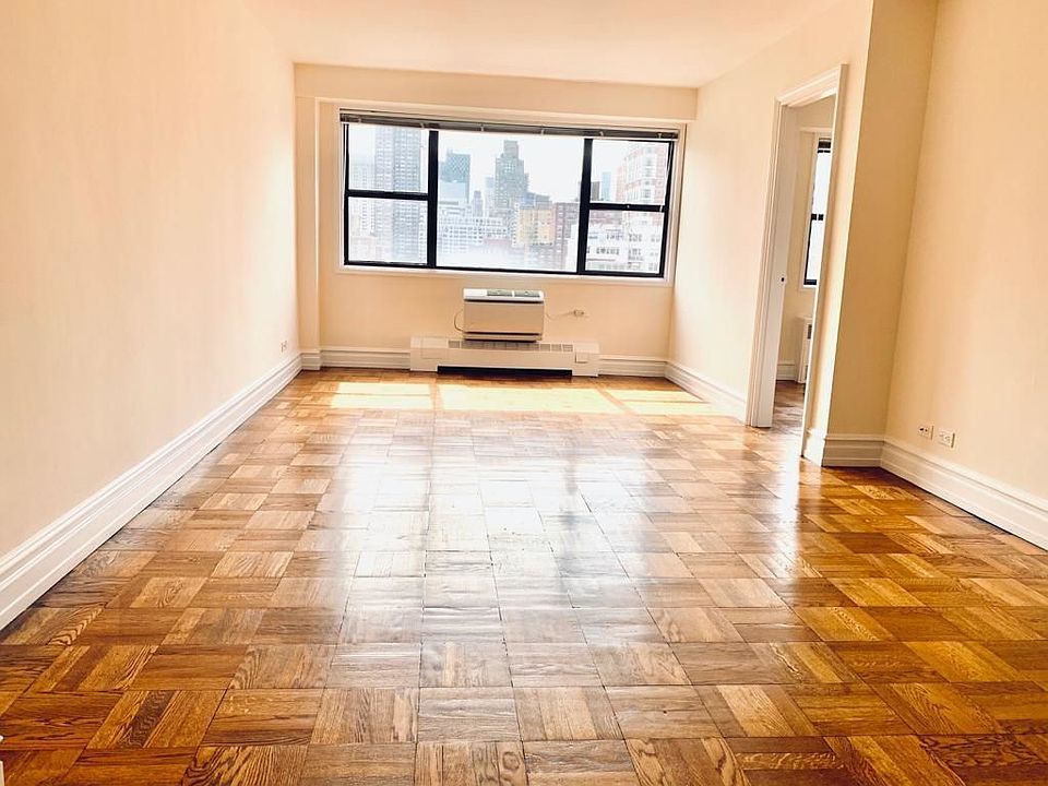 1st image of 420 E 79th St #11EE