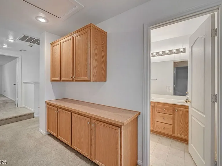 10106 Diving Duck Ave — Photo 19