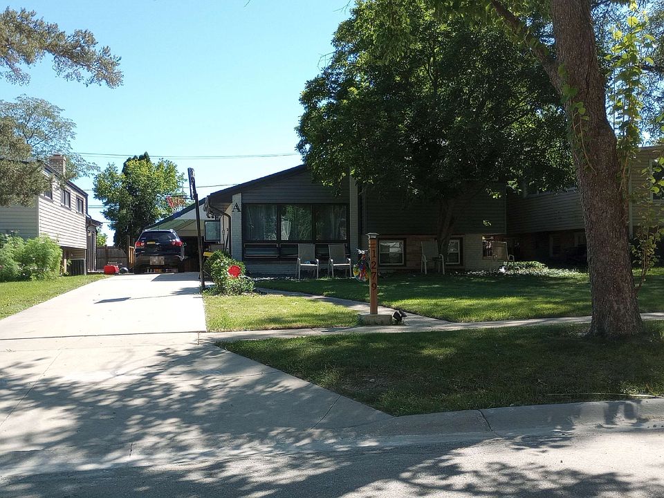 1st image of 1279 Arbor Ave