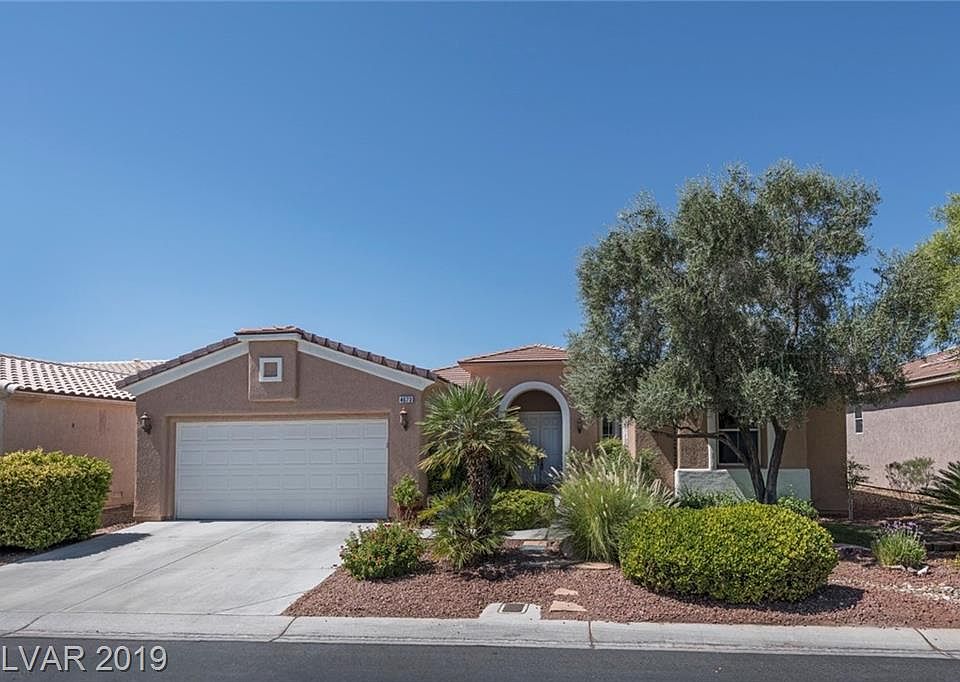 1st image of 4673 Regalo Bello St