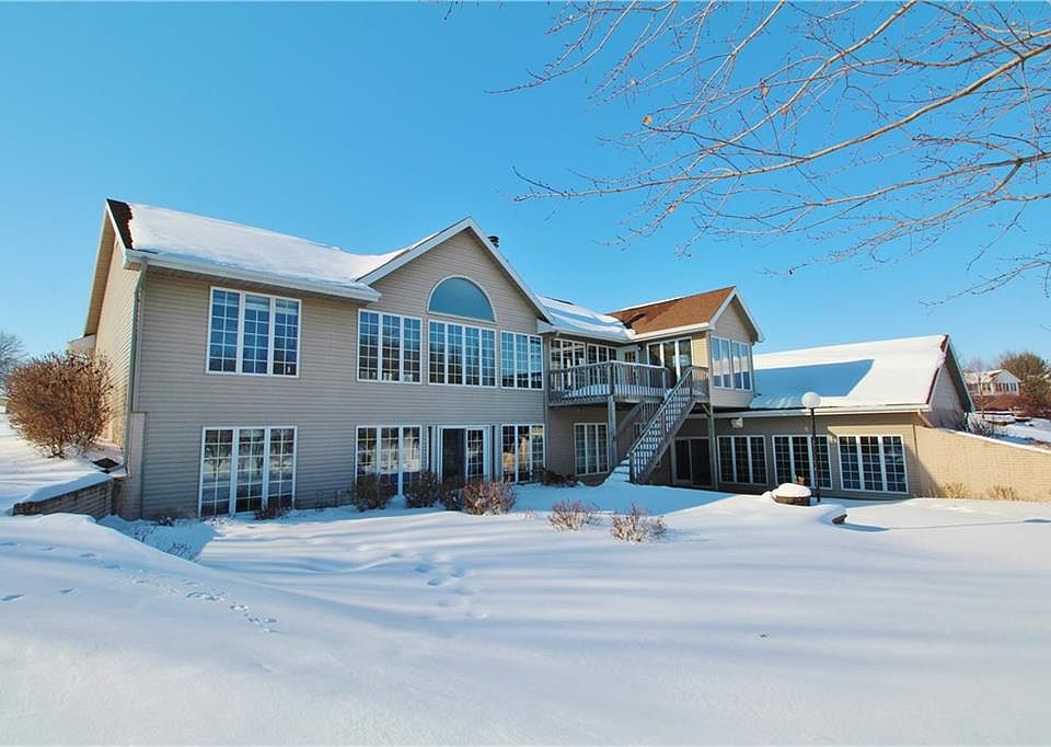 2nd image of 5159 Panorama Dr