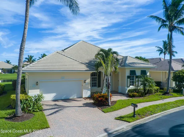 264 Clyde St, Melbourne Beach, FL 32951