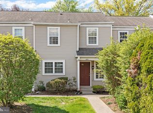 204 Barrington Ct #U-0166, Palmyra, PA 17078