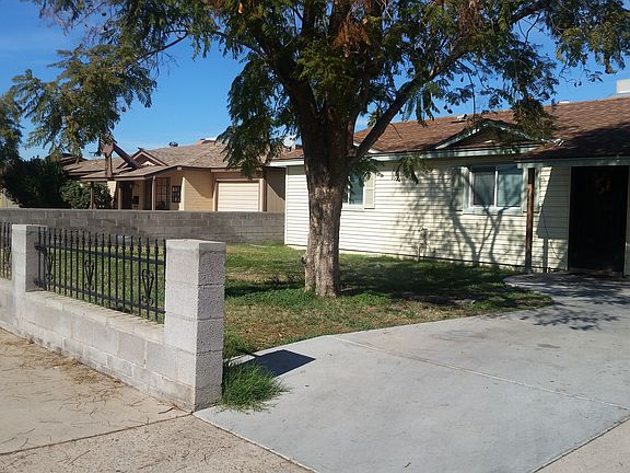 2nd image of 2050 W 1st Pl