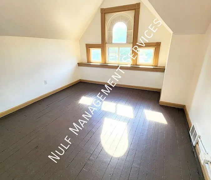 728 N Sheridan Ave #3 — Photo 11