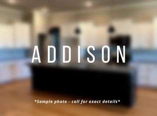 1259 Bausinger Rd, Springdale, AR 72762