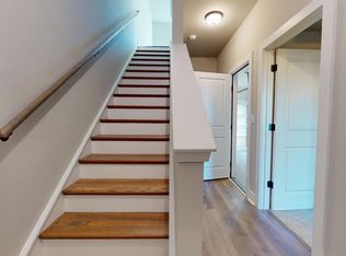 4106 Salient St, Charlotte, NC 28205