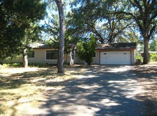 6500 Oak Dell Rd, El Dorado, CA 95623